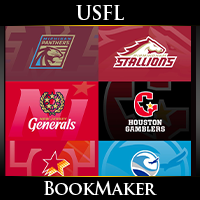 BookMaker.eu